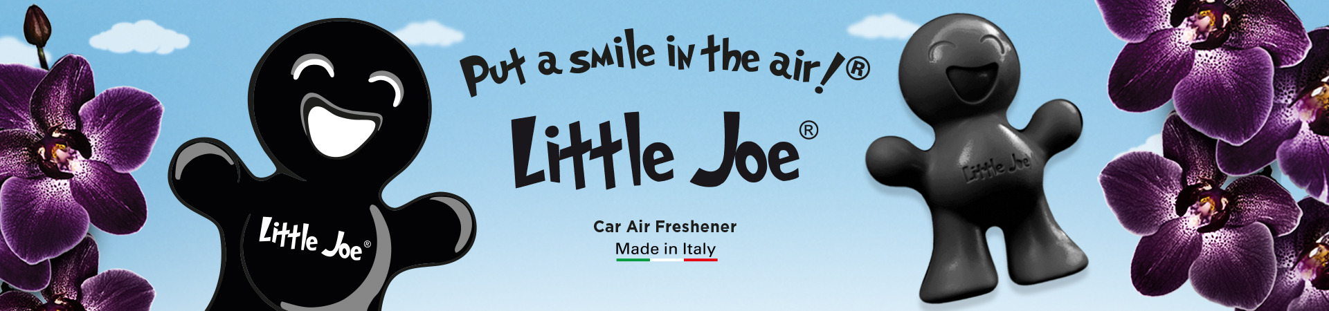 DRIVE_BANNER_BLACK-VELVET-LITTLE-JOE-FOR-KSP_1920X450px