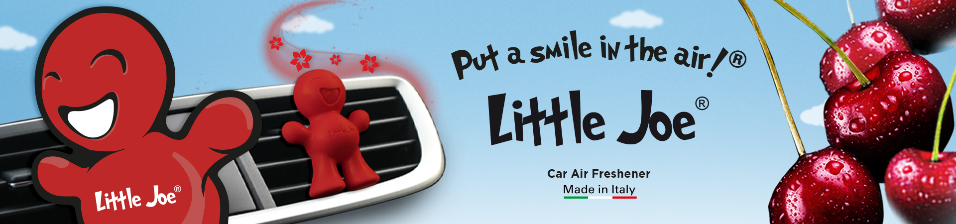 DRIVE_BANNER_CHERRY-LITTLE-JOE-FOR-KSP_1920X450px (1)