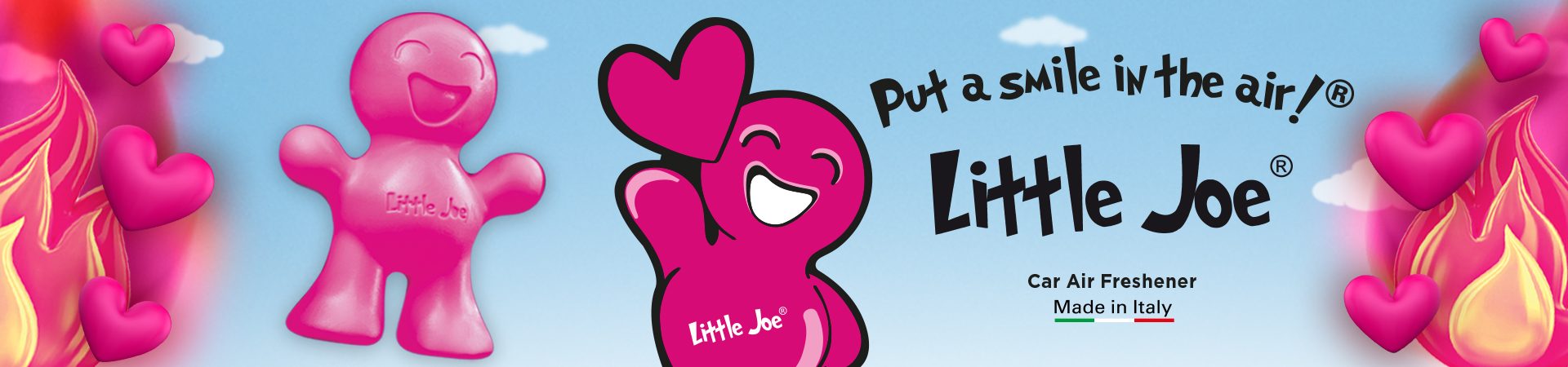 DRIVE_BANNER_PASSION-LITTLE-JOE-FOR-KSP_1920X450px